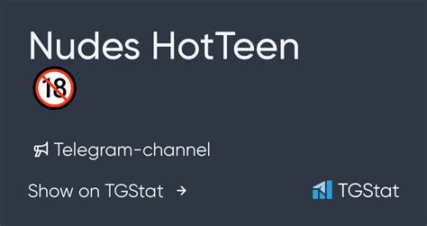 The Best Teen Porn Channels